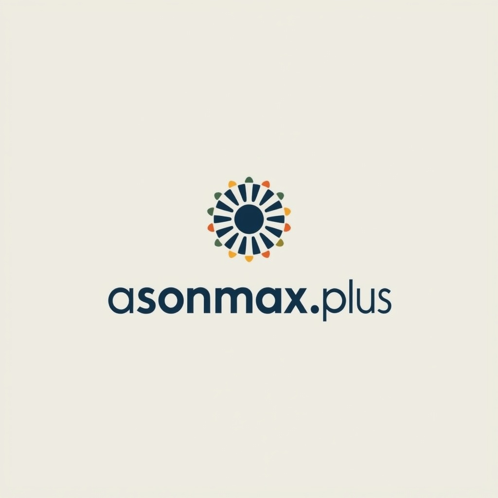 Asonmax